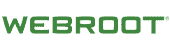 Webroot-Logo.wine
