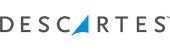 logo-descartes-