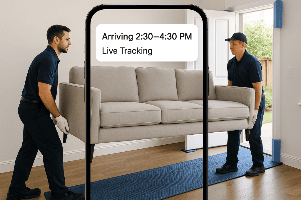 white-glove-crew-sofa-floor-protectors1