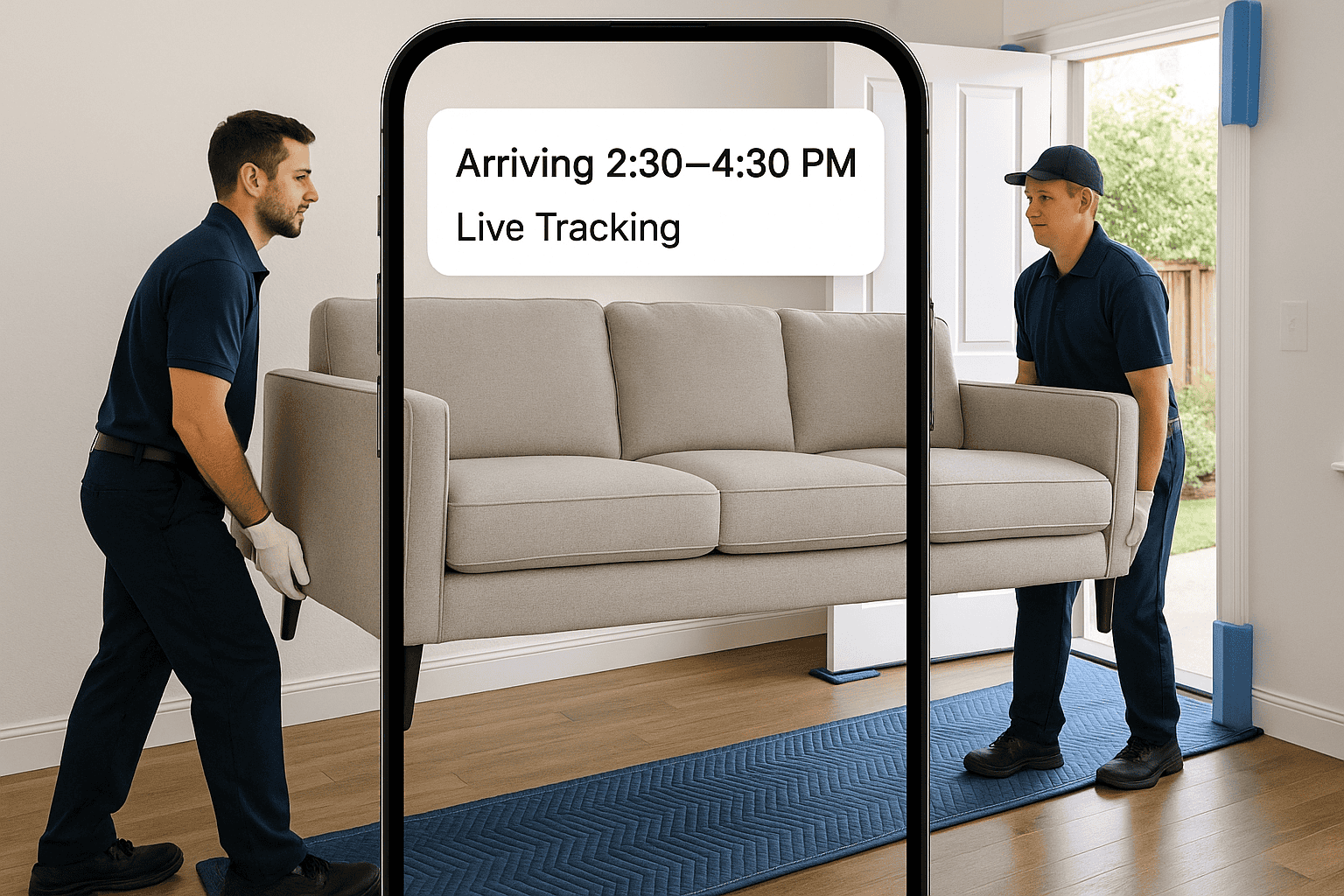 white-glove-crew-sofa-floor-protectors1